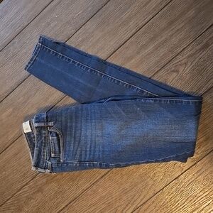 Abercrombie & Fitch jeans
